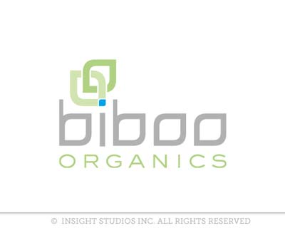  Biboo Logo