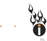 Insight Logo