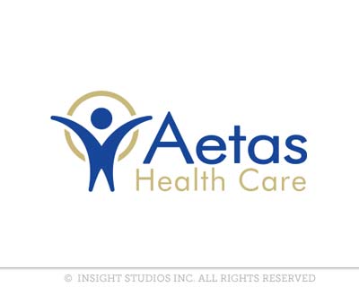  AETAS logo