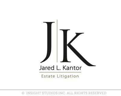 Kantor logo