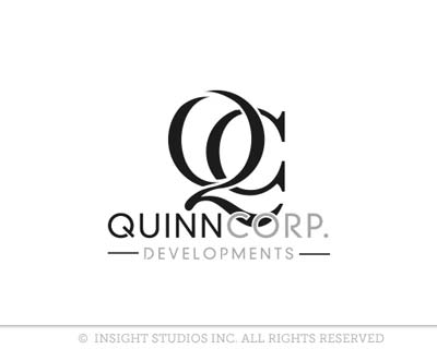  quinn corp logo